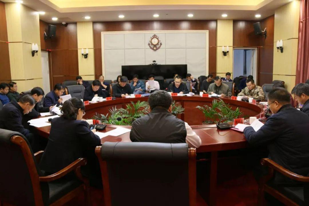 2025澳门今晚开奖号码香港记录全面释义、定量解答解释落实