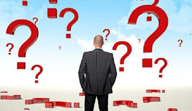 奥门特马特资料仔细释义、解释与落实、综合解答解释落实