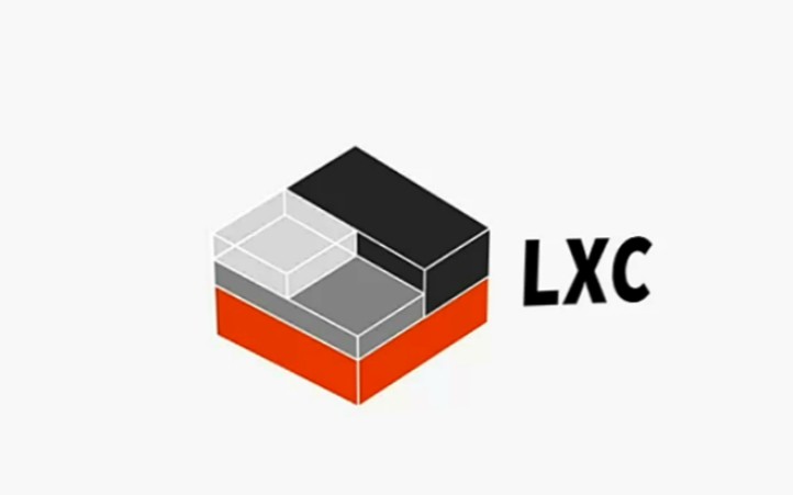 黄大仙三肖三码必中三,警惕虚假宣传,定量解答解释落实