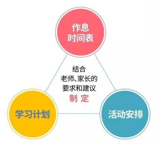 管家一肖一码100%中奖一请全面2释义、解释与落实、前沿解答解释落实