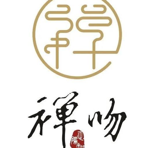 澳门三肖三码精准100%新华字典请全面释义、解释与落实、定量解答解释落实