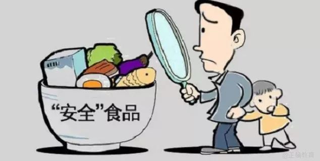 2025新澳门特马今期请全面2释义、解释与落实、时代解答解释落实