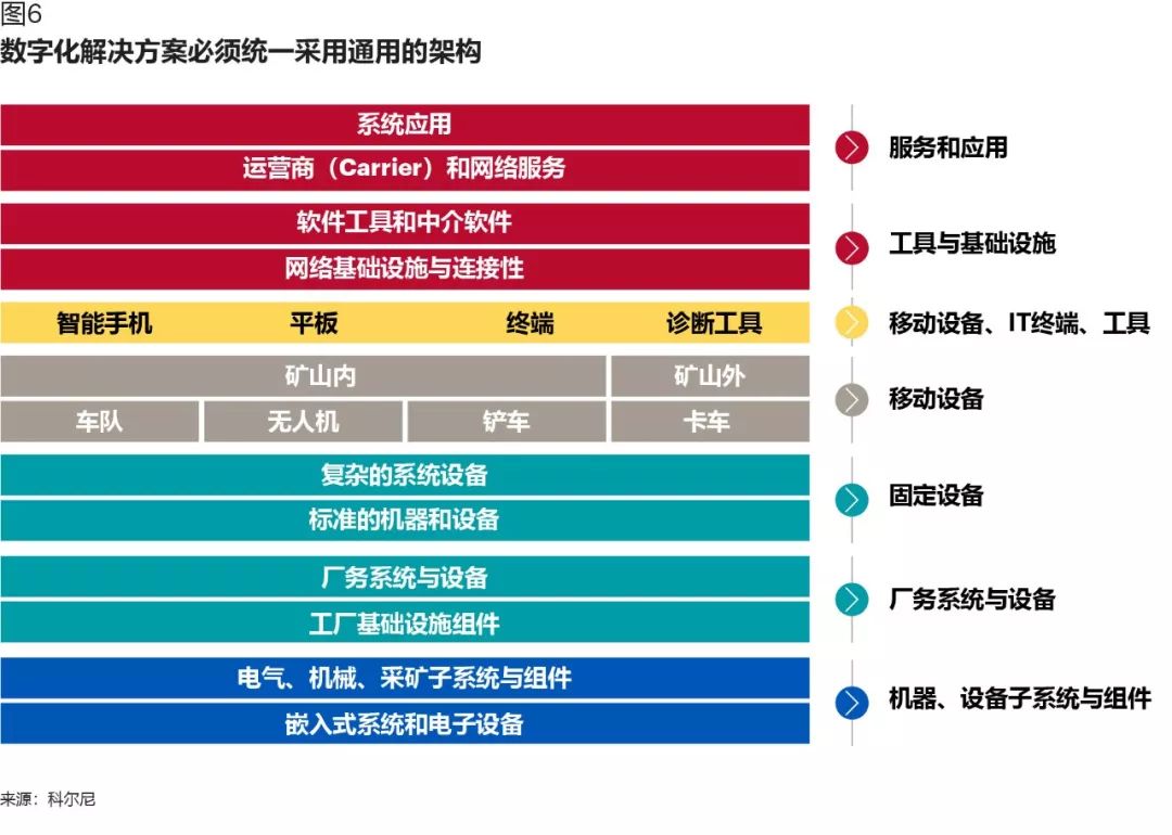 2025全年资料大全正版最快开、警惕虚假宣传-全面释义、统计解答解释落实