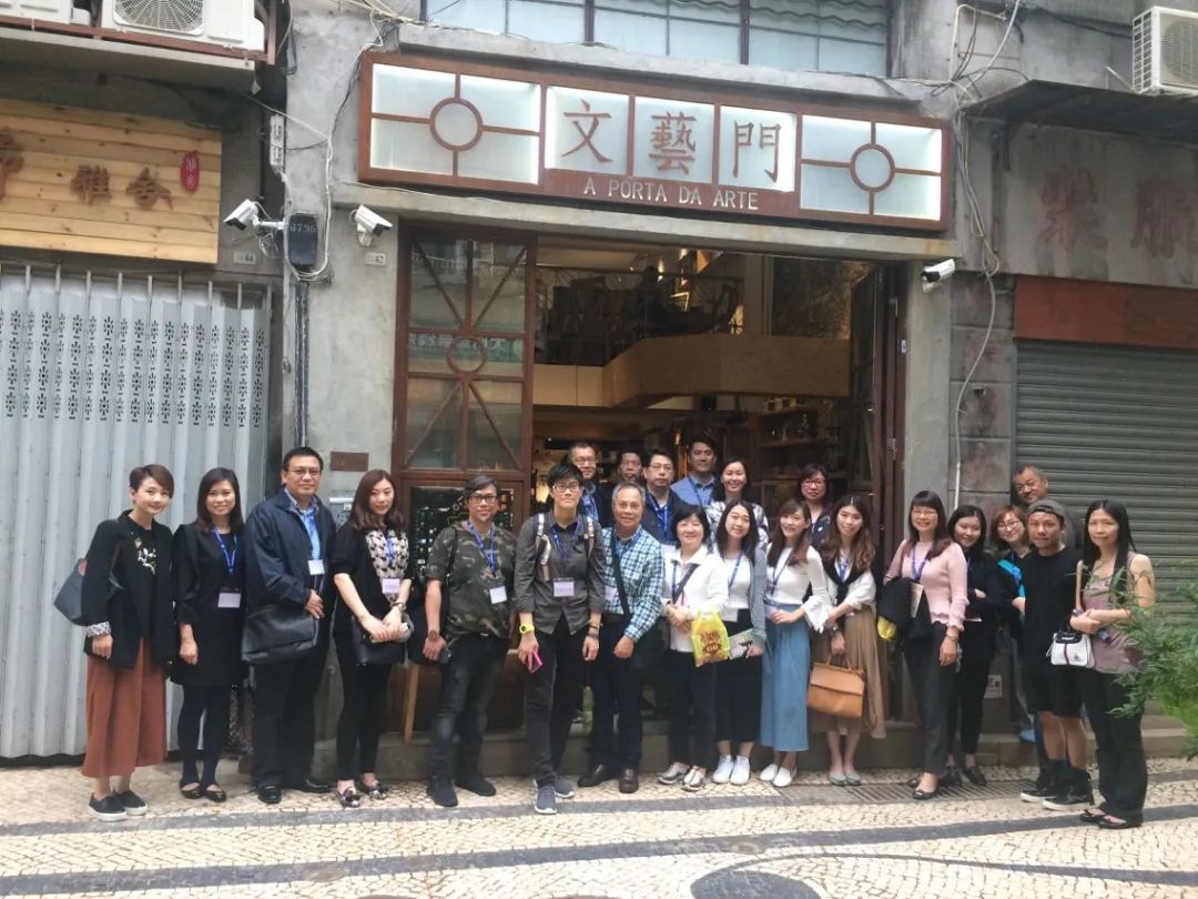澳门王中王资料大全正版162期的警惕虚假宣传-实时解答解释落实